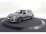 Peugeot 208 1.2 Hybrid 110 e-DCS6 Allure | Apple Carplay | Parkeersensoren Voor + Achter | Climate Control