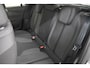 Peugeot 208 1.2 Hybrid 110 e-DCS6 Allure | Apple Carplay | Parkeersensoren Voor + Achter | Climate Control