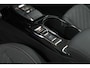 Peugeot 208 1.2 Hybrid 110 e-DCS6 Allure | Apple Carplay | Parkeersensoren Voor + Achter | Climate Control