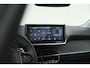 Peugeot 208 1.2 Hybrid 110 e-DCS6 Allure | Apple Carplay | Parkeersensoren Voor + Achter | Climate Control