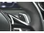 Peugeot 208 1.2 Hybrid 110 e-DCS6 Allure | Apple Carplay | Parkeersensoren Voor + Achter | Climate Control