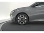 Peugeot 208 1.2 Hybrid 110 e-DCS6 Allure | Apple Carplay | Parkeersensoren Voor + Achter | Climate Control