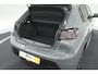 Peugeot 208 1.2 Hybrid 110 e-DCS6 Allure | Apple Carplay | Parkeersensoren Voor + Achter | Climate Control