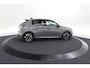 Peugeot 208 1.2 Hybrid 110 e-DCS6 Allure | Apple Carplay | Parkeersensoren Voor + Achter | Climate Control