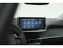 Peugeot 208 1.2 Hybrid 110 e-DCS6 Allure | Apple Carplay | Parkeersensoren Voor + Achter | Climate Control