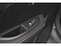 Peugeot 208 1.2 Hybrid 110 e-DCS6 Allure | Apple Carplay | Parkeersensoren Voor + Achter | Climate Control
