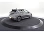 Peugeot 208 1.2 Hybrid 110 e-DCS6 Allure | Apple Carplay | Parkeersensoren Voor + Achter | Climate Control