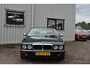 Jaguar XJ 6.0 V12 Origineel Nederlands!!