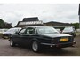 Jaguar XJ 6.0 V12 Origineel Nederlands!!