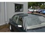 Jaguar XJ 6.0 V12 Origineel Nederlands!!