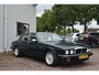 Jaguar XJ 6.0 V12 Origineel Nederlands!!