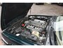 Jaguar XJ 6.0 V12 Origineel Nederlands!!