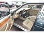 Jaguar XJ 6.0 V12 Origineel Nederlands!!