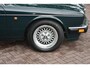 Jaguar XJ 6.0 V12 Origineel Nederlands!!