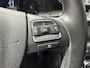 Volkswagen Passat 1.4 TSI 7-DSG Highline