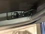 Volkswagen Passat 1.4 TSI 7-DSG Highline