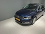 Volkswagen Passat 1.4 TSI 7-DSG Highline