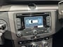 Volkswagen Passat 1.4 TSI 7-DSG Highline