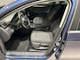 Volkswagen Passat 1.4 TSI 7-DSG Highline