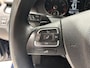 Volkswagen Passat 1.4 TSI 7-DSG Highline