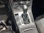 Volkswagen Passat 1.4 TSI 7-DSG Highline