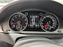 Volkswagen Passat 1.4 TSI 7-DSG Highline