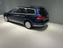 Volkswagen Passat 1.4 TSI 7-DSG Highline