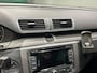 Volkswagen Passat 1.4 TSI 7-DSG Highline