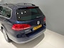 Volkswagen Passat 1.4 TSI 7-DSG Highline