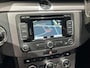 Volkswagen Passat 1.4 TSI 7-DSG Highline