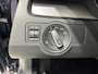 Volkswagen Passat 1.4 TSI 7-DSG Highline