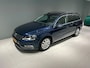 Volkswagen Passat 1.4 TSI 7-DSG Highline