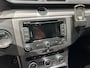 Volkswagen Passat 1.4 TSI 7-DSG Highline