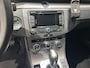 Volkswagen Passat 1.4 TSI 7-DSG Highline