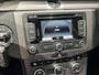 Volkswagen Passat 1.4 TSI 7-DSG Highline