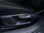 Audi A1 Sportback 25 TFSI Epic App-Connect DAB+ Cruise Control Virtual Cockpit