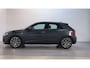 Audi A1 Sportback 25 TFSI Epic App-Connect DAB+ Cruise Control Virtual Cockpit