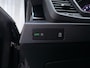 Audi A1 Sportback 25 TFSI Epic App-Connect DAB+ Cruise Control Virtual Cockpit