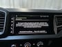 Audi A1 Sportback 25 TFSI Epic App-Connect DAB+ Cruise Control Virtual Cockpit
