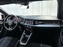 Audi A1 Sportback 25 TFSI Epic App-Connect DAB+ Cruise Control Virtual Cockpit