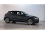 Audi A1 Sportback 25 TFSI Epic App-Connect DAB+ Cruise Control Virtual Cockpit