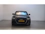 Audi A1 Sportback 25 TFSI Epic App-Connect DAB+ Cruise Control Virtual Cockpit