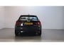 Audi A1 Sportback 25 TFSI Epic App-Connect DAB+ Cruise Control Virtual Cockpit