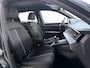 Audi A1 Sportback 25 TFSI Epic App-Connect DAB+ Cruise Control Virtual Cockpit