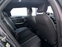 Audi A1 Sportback 25 TFSI Epic App-Connect DAB+ Cruise Control Virtual Cockpit