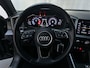 Audi A1 Sportback 25 TFSI Epic App-Connect DAB+ Cruise Control Virtual Cockpit
