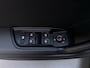 Audi A1 Sportback 25 TFSI Epic App-Connect DAB+ Cruise Control Virtual Cockpit