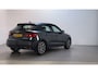 Audi A1 Sportback 25 TFSI Epic App-Connect DAB+ Cruise Control Virtual Cockpit
