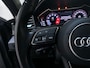 Audi A1 Sportback 25 TFSI Epic App-Connect DAB+ Cruise Control Virtual Cockpit