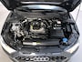 Audi A1 Sportback 25 TFSI Epic App-Connect DAB+ Cruise Control Virtual Cockpit